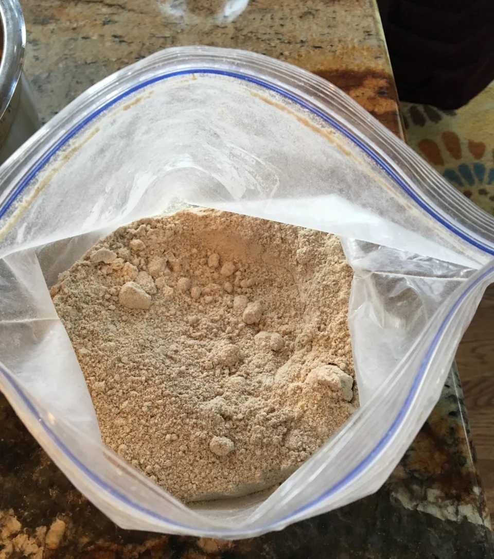 Flour mix in bag.JPG