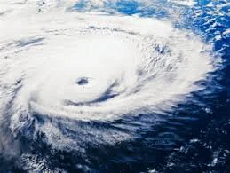 hurricane.jpg