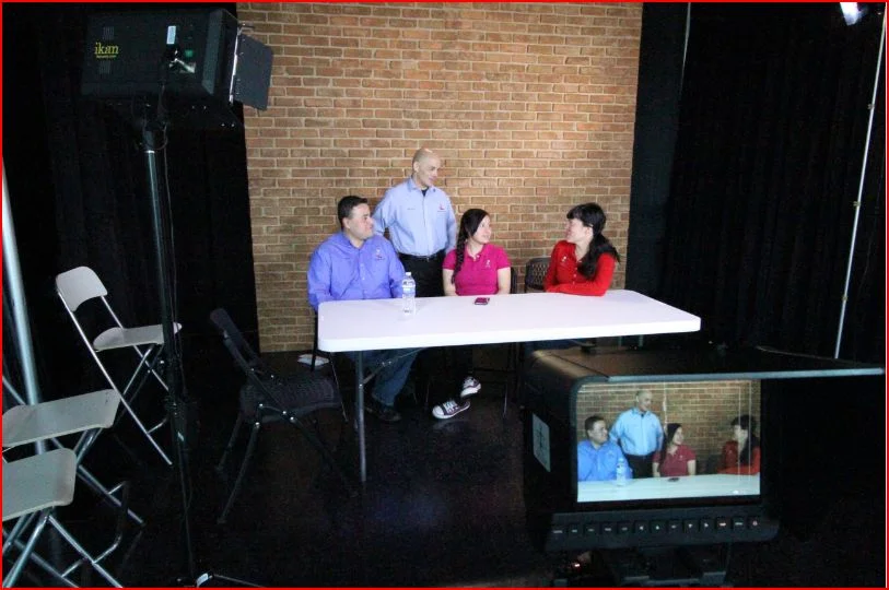 MKL-Interview-Image.jpg