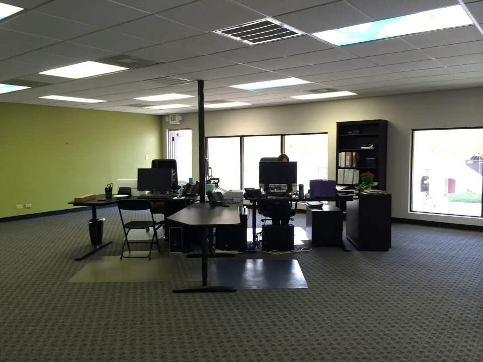 We've Moved! photo 2