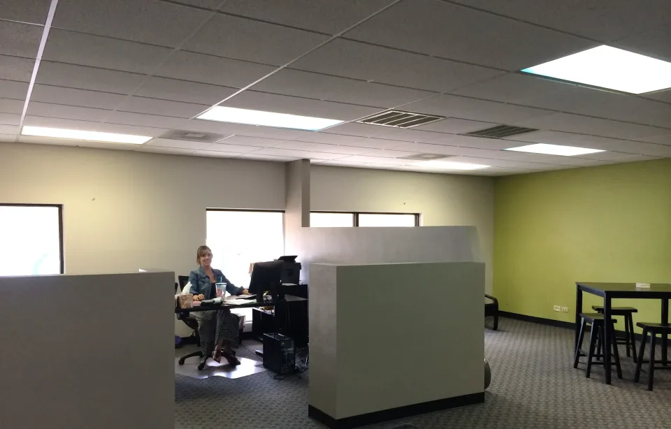 We've Moved! photo 3