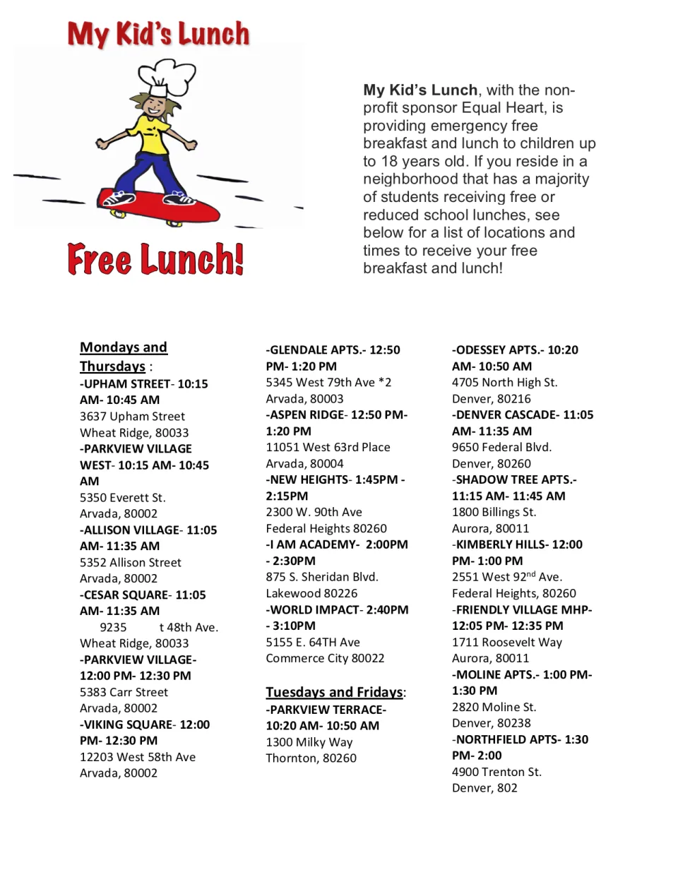 Free Lunch Flyer - Test.png