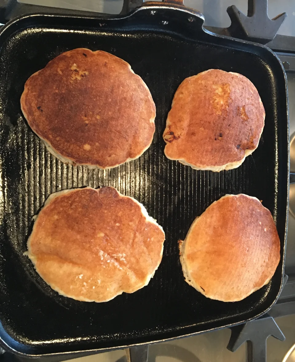 Angie's recipe photo 14