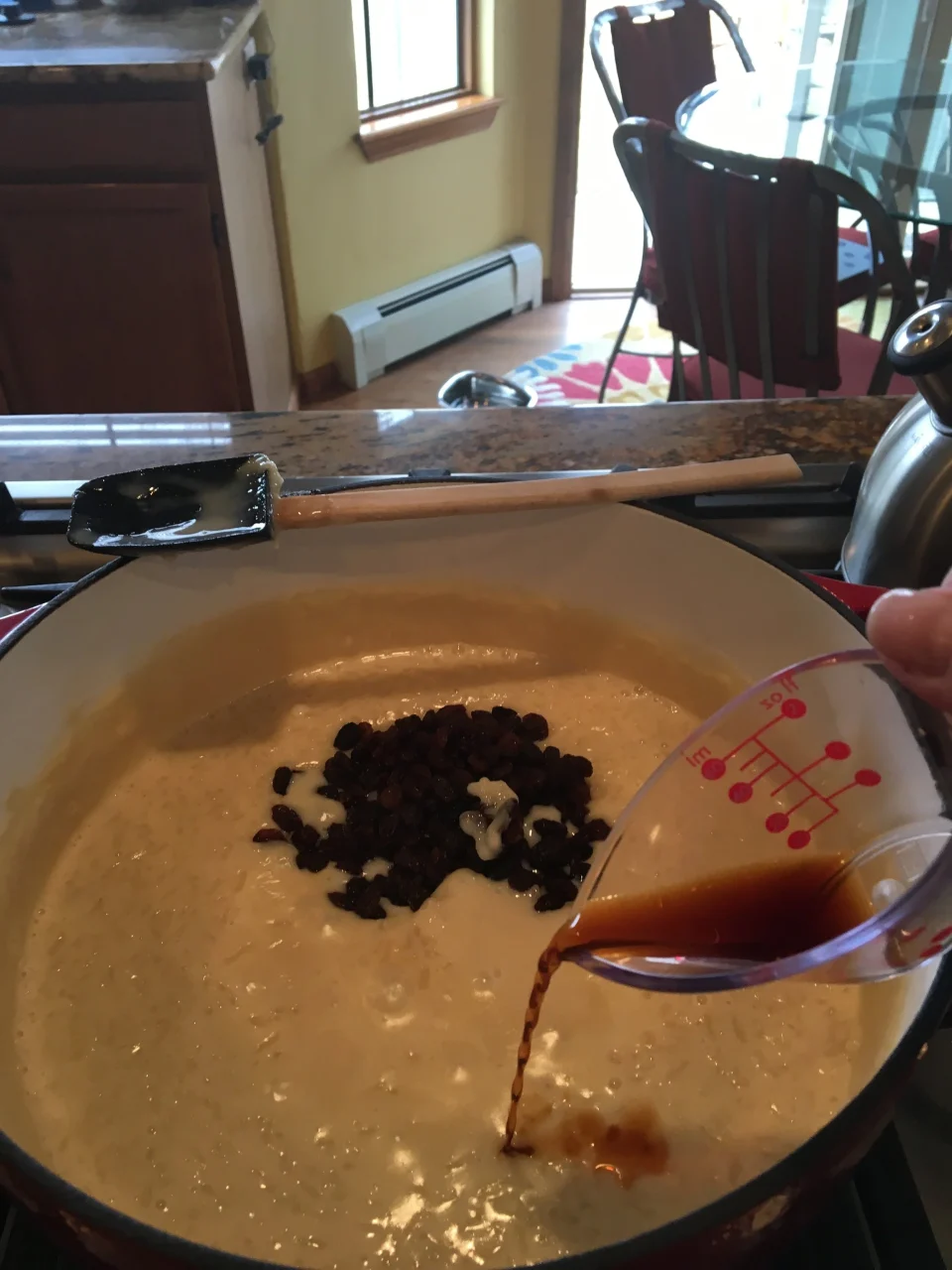 Angie's recipe photo 16