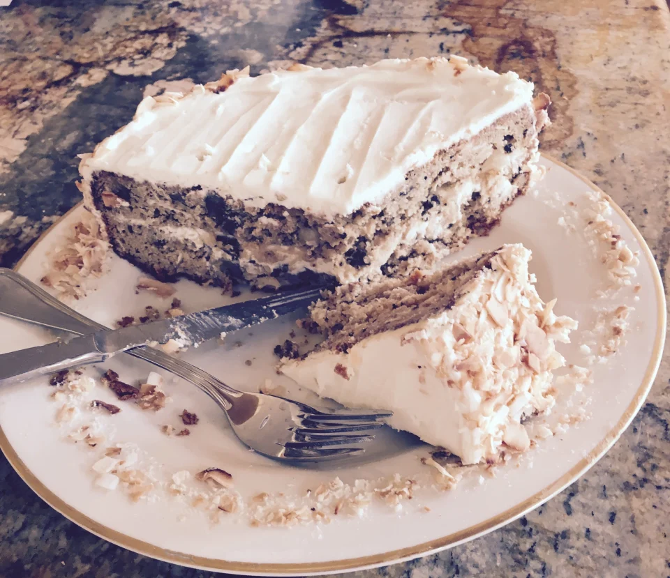 Angie's recipe photo 17