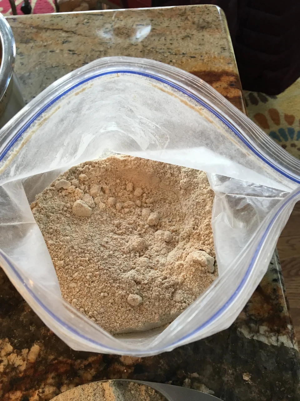 Angie's recipe photo 3