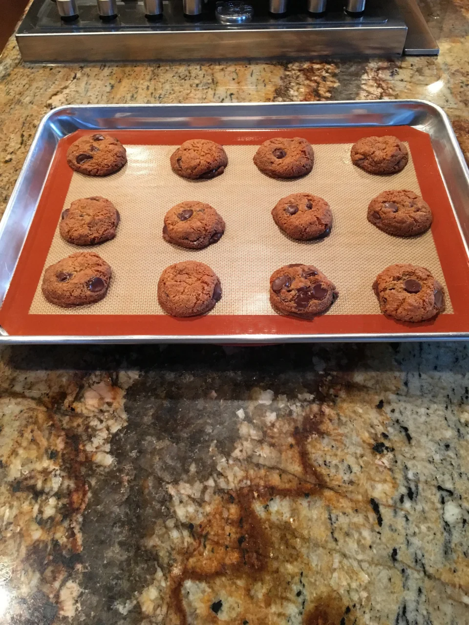 Angie's recipe photo 7